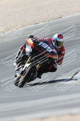 media/Apr-25-2025-BRL Bagger Racing League (Fri) [[6011495a33]]/1-Open Practice (9am-12pm)/1- (9am -10am)/
